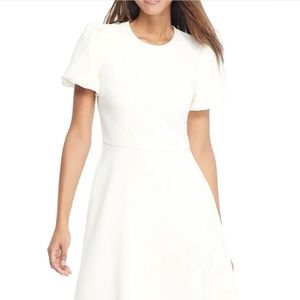 Gal meets glam Size 8 dress